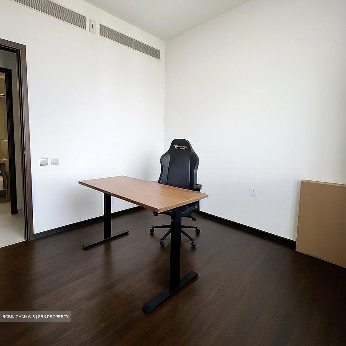 Kallang Riverside (D12), Apartment #499320541